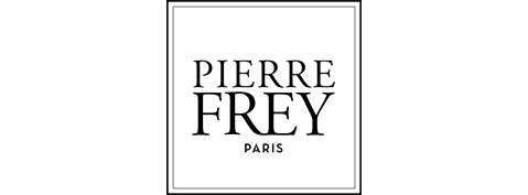 PEIRRE PREY